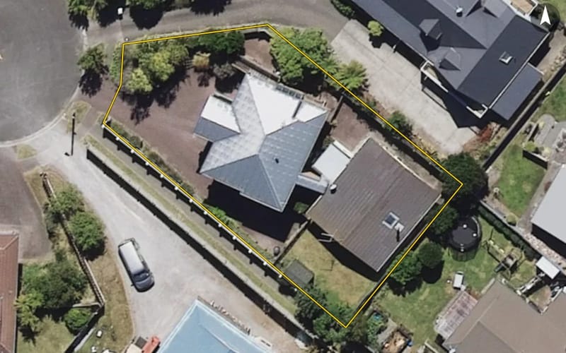 11 Gladstone Grove