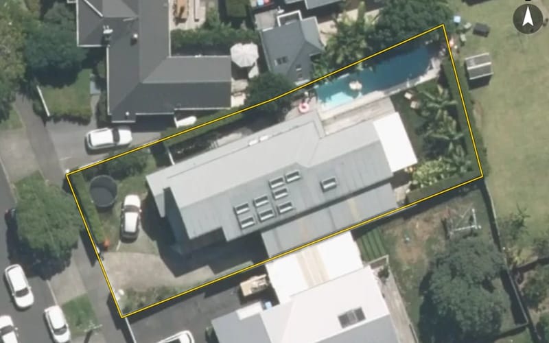 9 Parawai Crescent