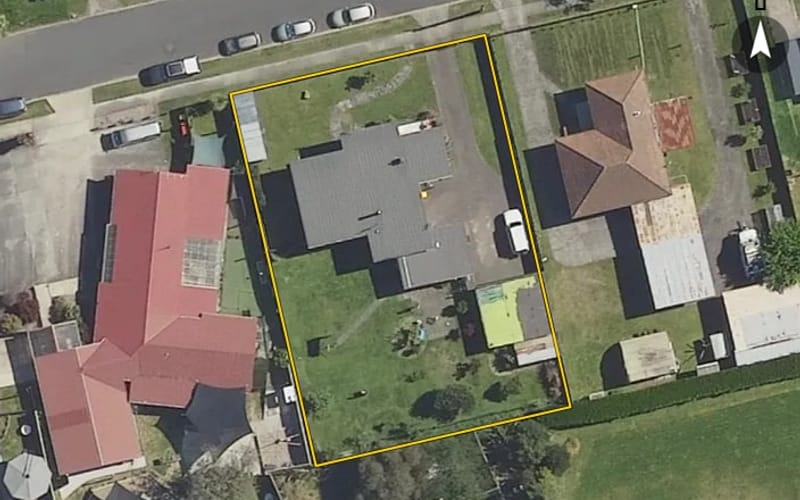7 Isobel Street