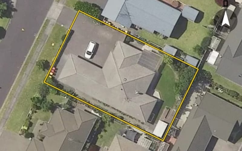 24 Elderton Avenue