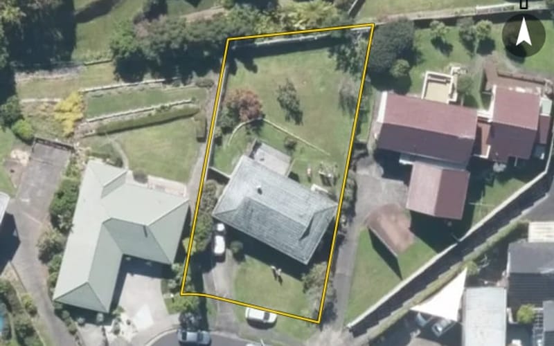 20 Callender Place
