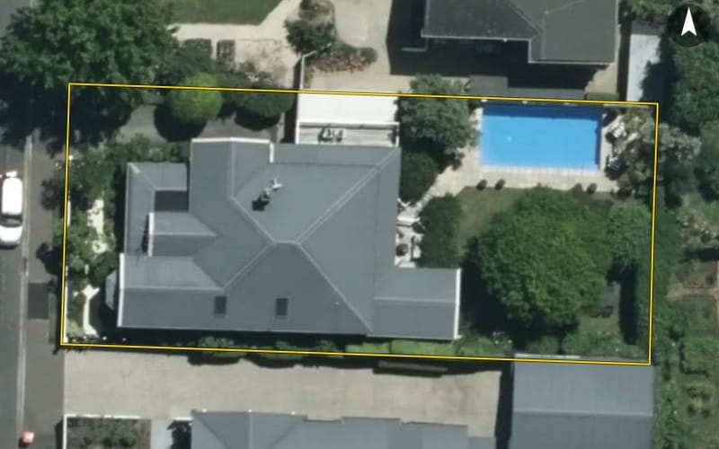 7 Richmond Avenue