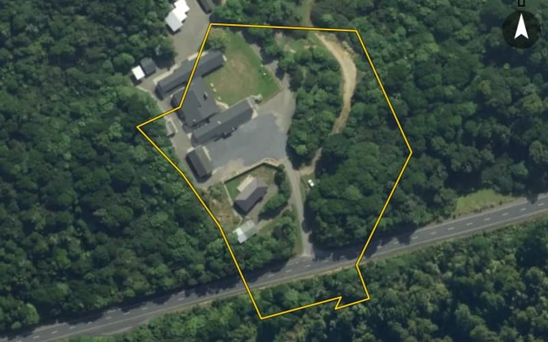 388 Chaslands Highway