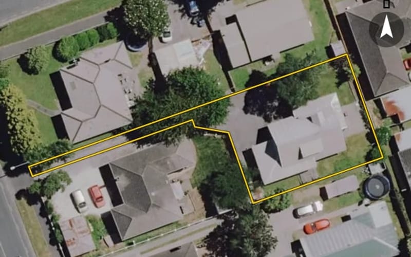 342A Peachgrove Road