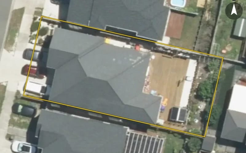 30 Carrygawley Road