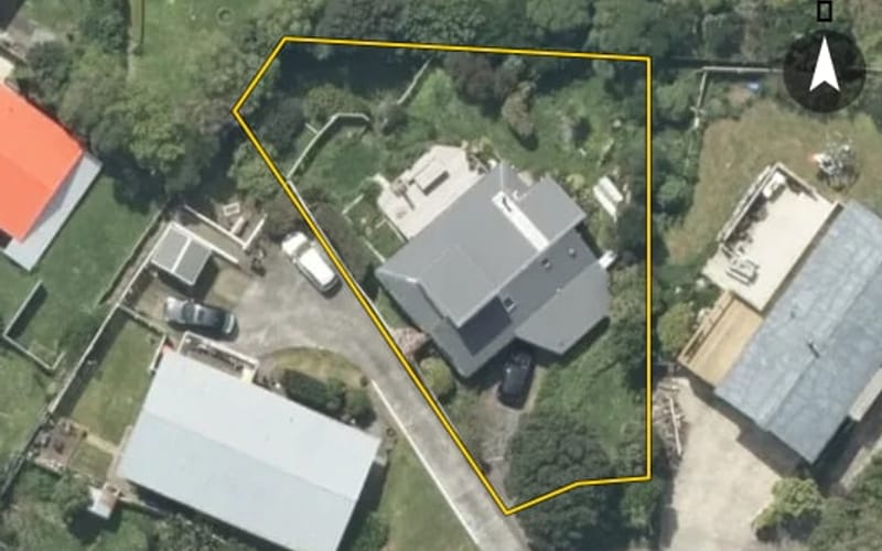 21 Limerick Grove