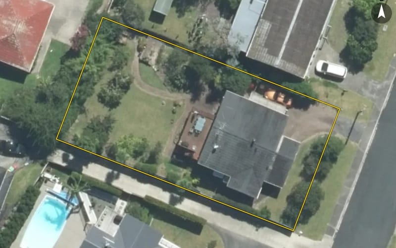 15 Tainui Street
