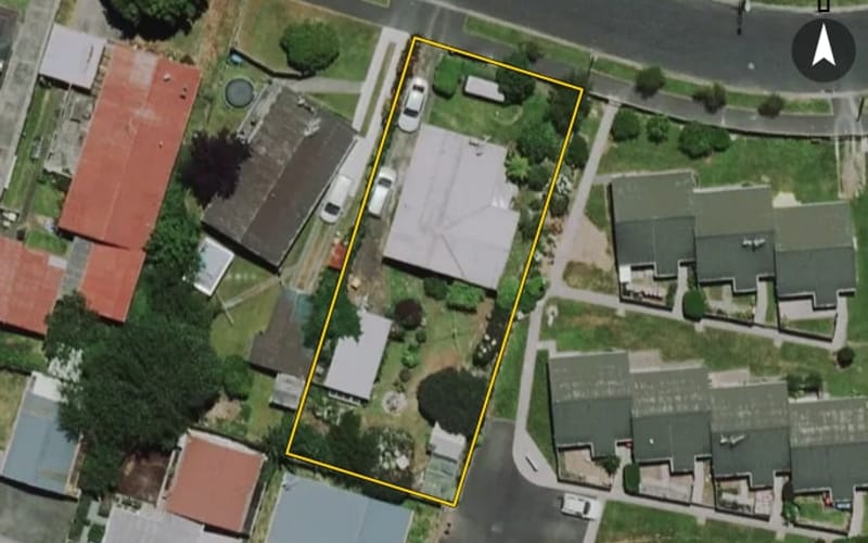 27 Priscilla Crescent