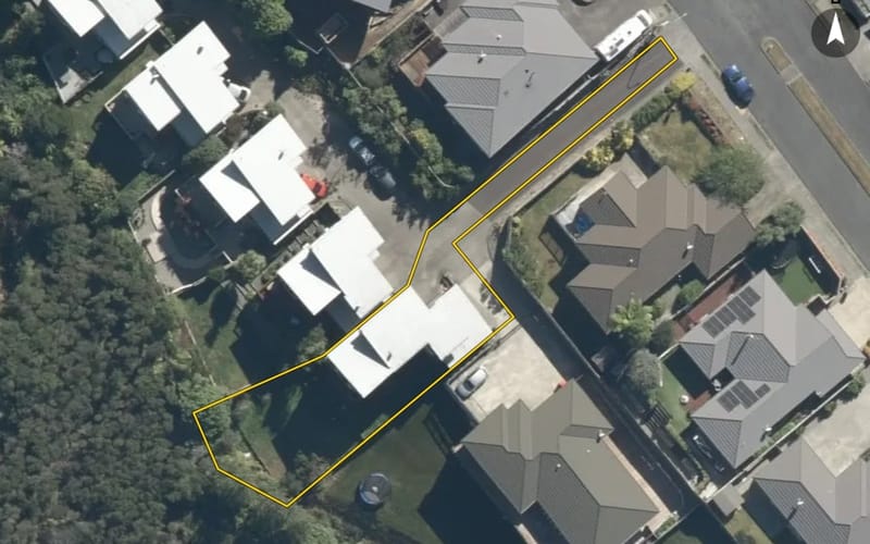 88A Kirton Drive