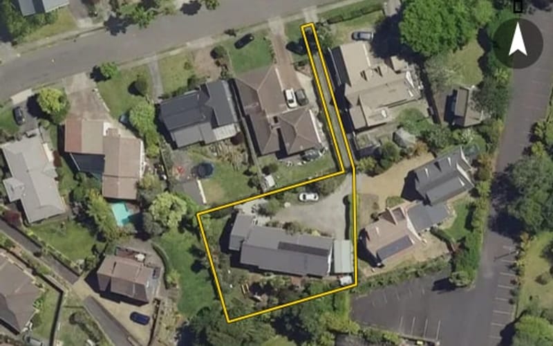 36 Moncur Drive