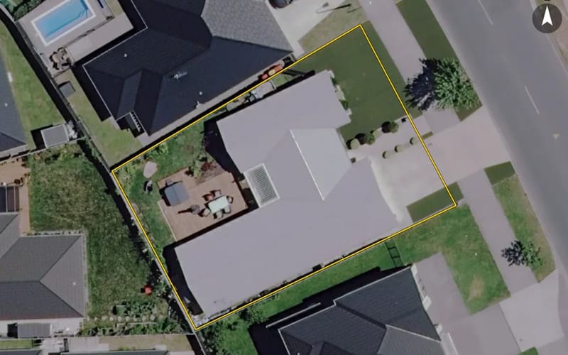 23 Kimbrae Drive