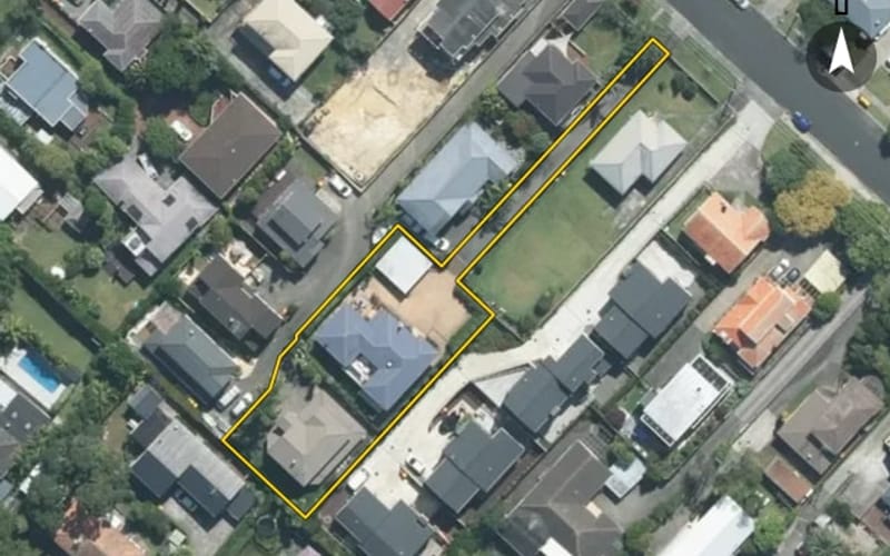1/24A Dallinghoe Crescent