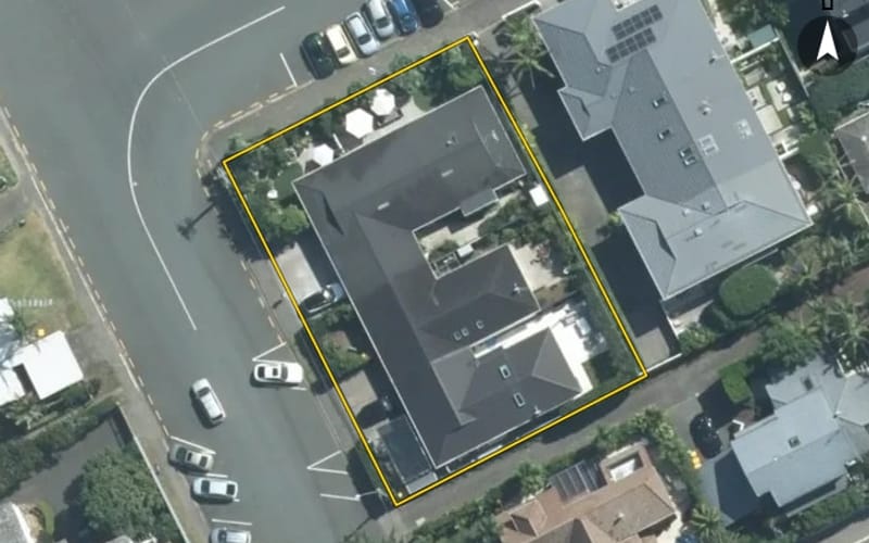1/37 Craig Road