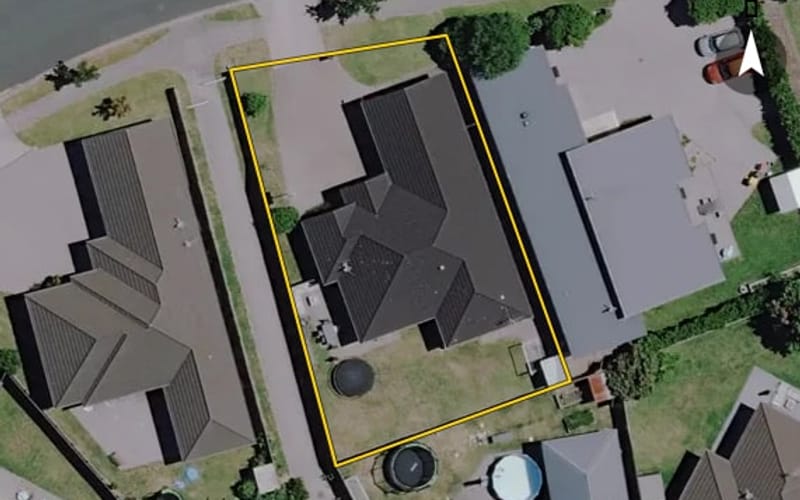 66 Aquila Crescent