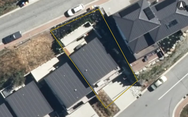 13B Angelo Drive