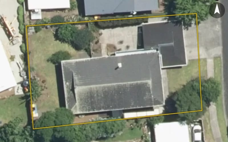 3 Rhonda Place