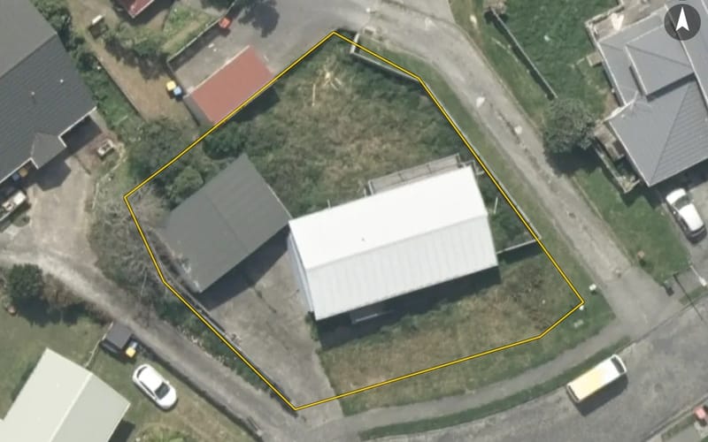 12 Coventry Close