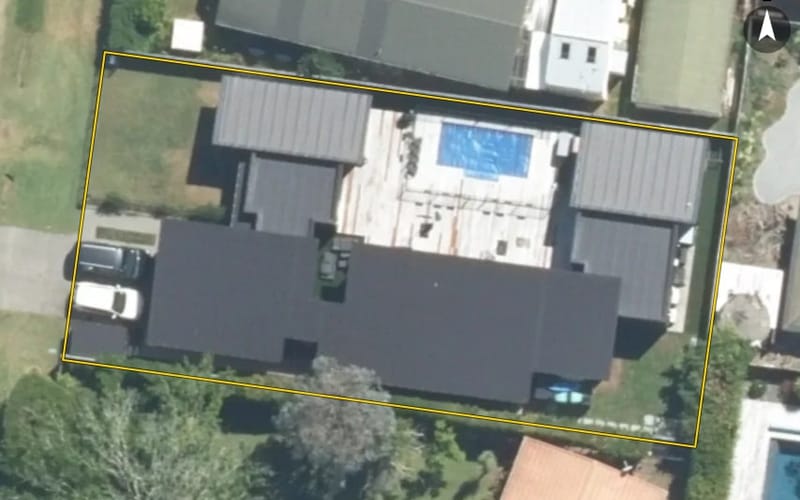 3 Ardlui Avenue