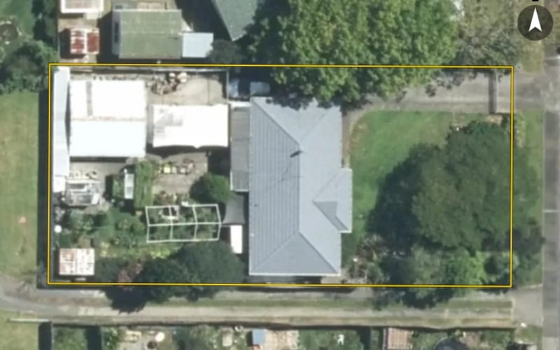 9 Lipton Grove
