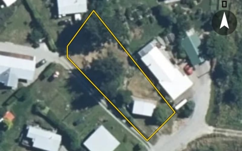 68 Wesney Terrace