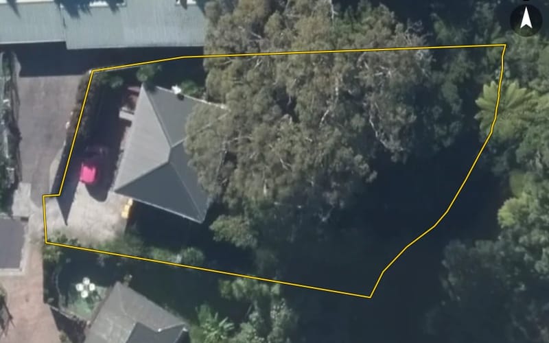 13A Kinvig Place