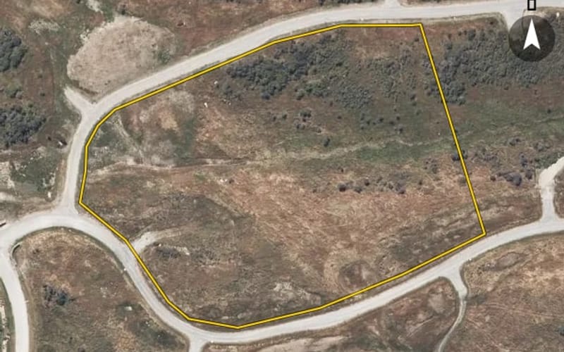 3 Tableland Drive