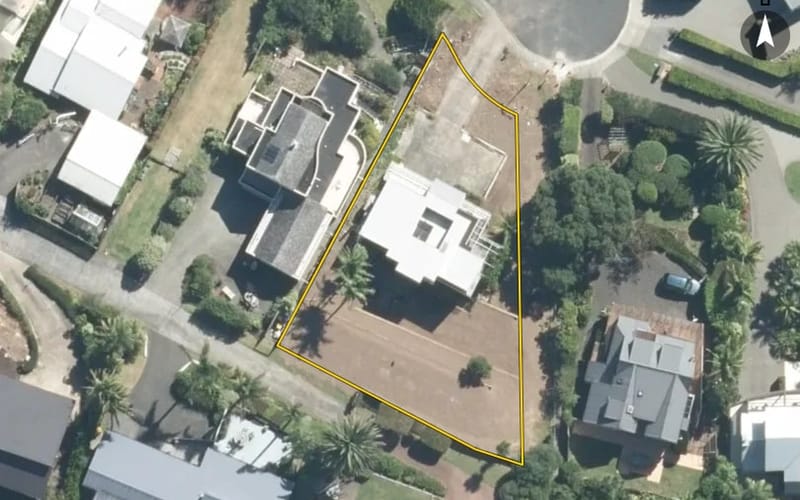 28 Chelverton Terrace