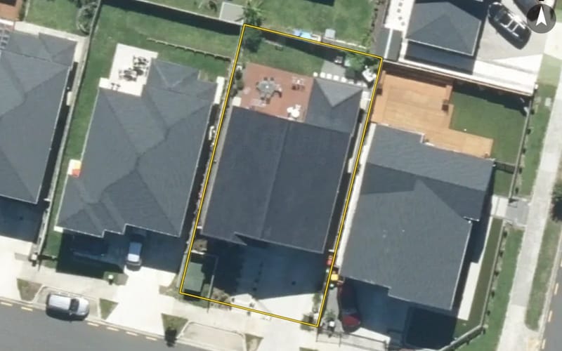 16A Arahanga Road