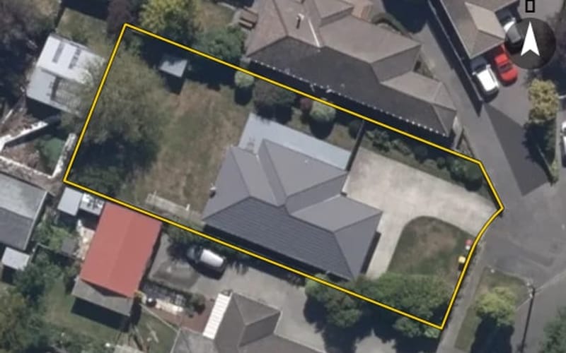 29 Everest Street