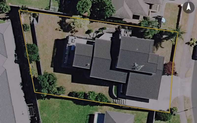 4 Bishopsworth Way