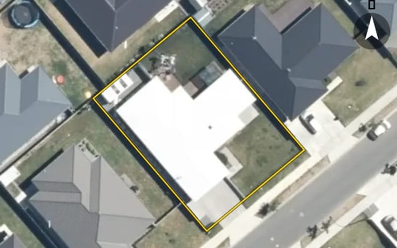12 Hikawera Drive