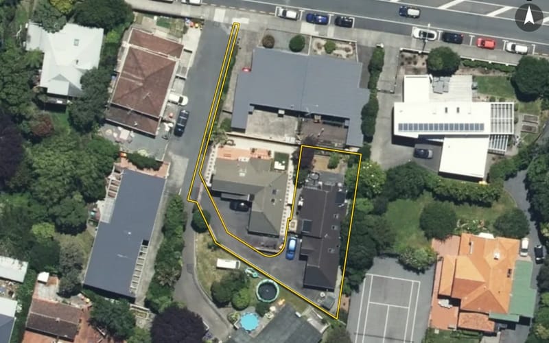 2/88 Waterloo Road