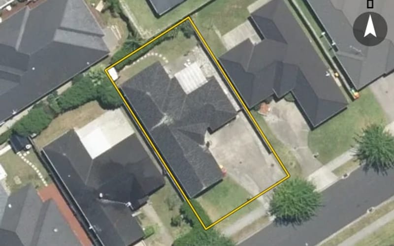 32 Castellina Drive