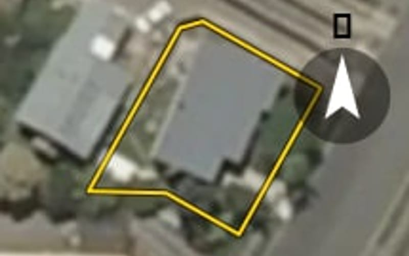 3 Vincent Drive