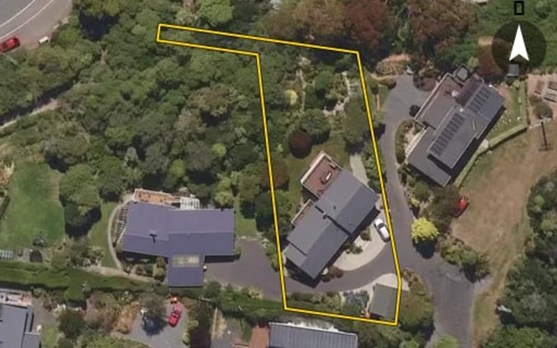 19 Kellas Street