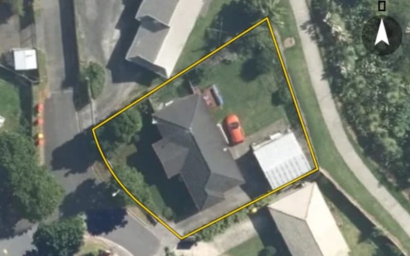 11 Nedlands Place