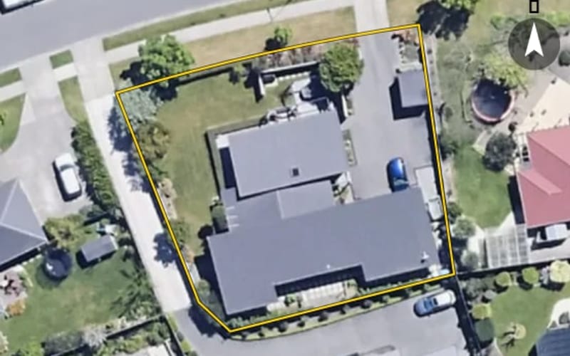 37 Ashwood Drive