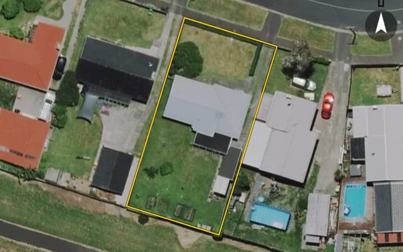 35 Yvonne Street