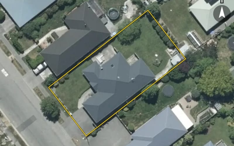 46 Nixon Street