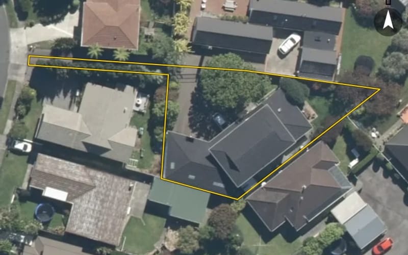 57 Orr Crescent