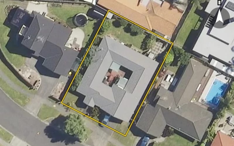 33 Calypso Drive