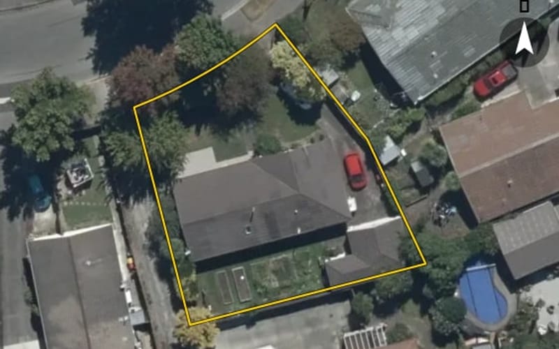 5 Brogar Place
