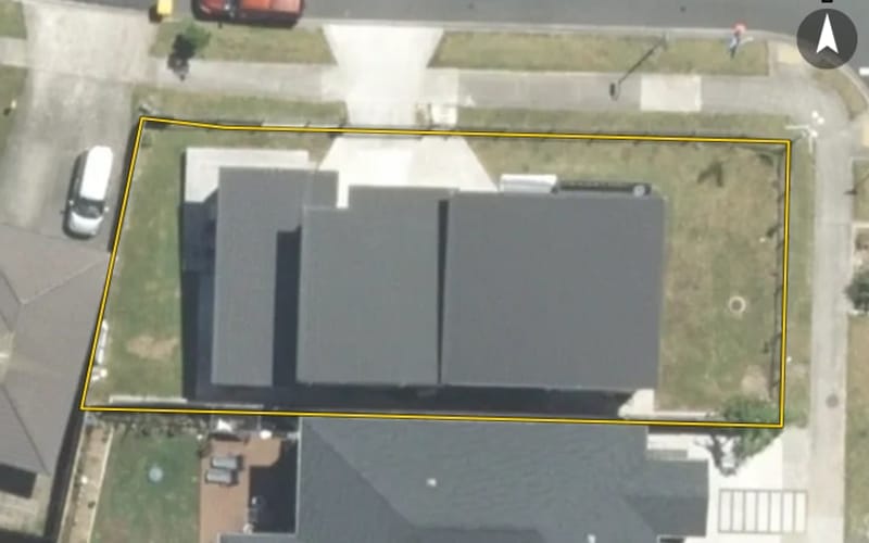 32 Cooladawson Drive