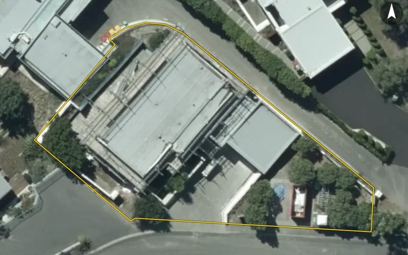 2 Highview Lane