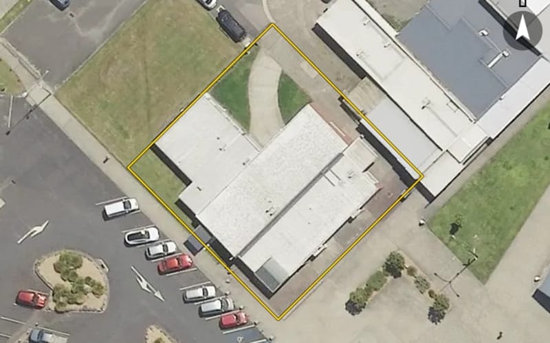 2-4 Ranfurly Court