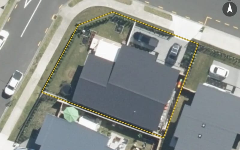 21 Symes Drive