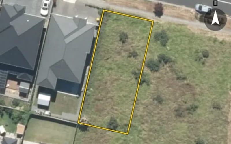 29 Hakinakina Drive