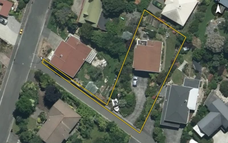 28 Montrose Drive