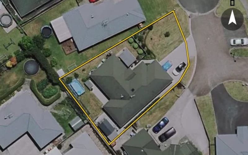 6 Wexford Rise