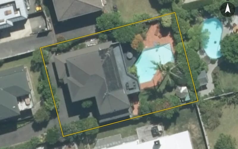 10A Newburn Road